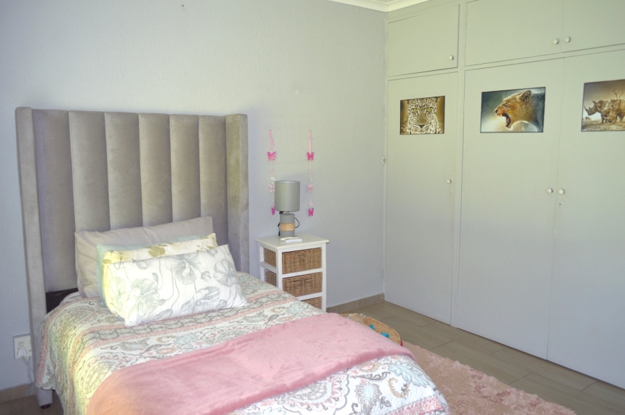 3 Bedroom Property for Sale in Wilkoppies North West